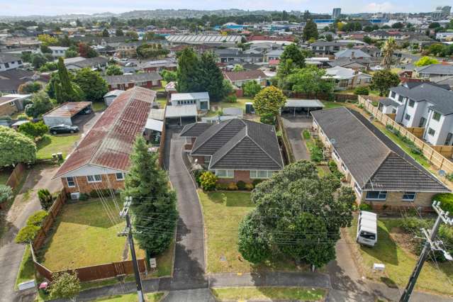 35 Buckingham Crescent Papatoetoe_3