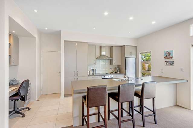 16 Kilbride Gardens Halswell_3