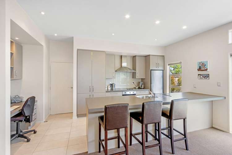 16 Kilbride Gardens Halswell_3