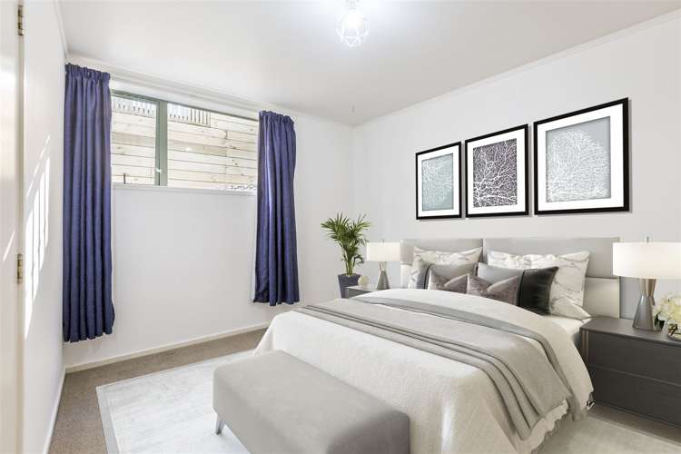 287b Vipond Road Stanmore Bay_8