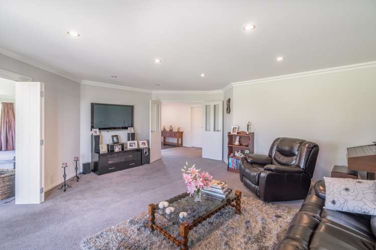 549 Norman Road Winton_7