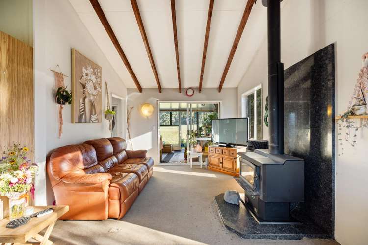 52 Grierson Avenue_1