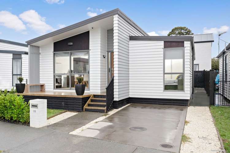 10 Skippy Patuwai Lane_0