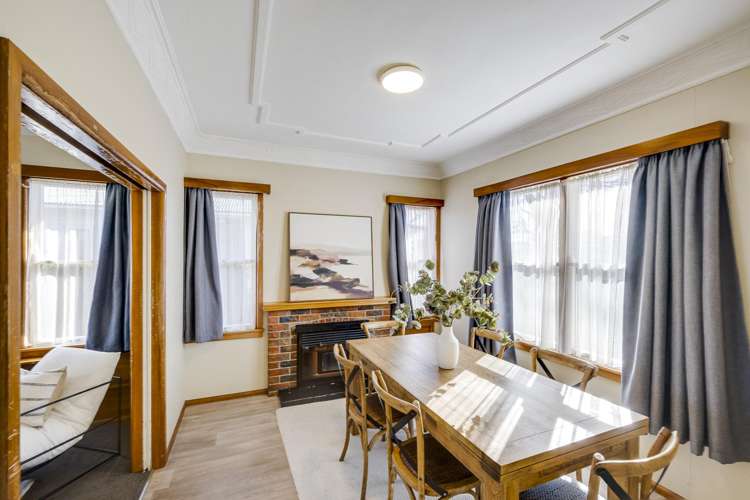 503 Omahu Road Frimley_5