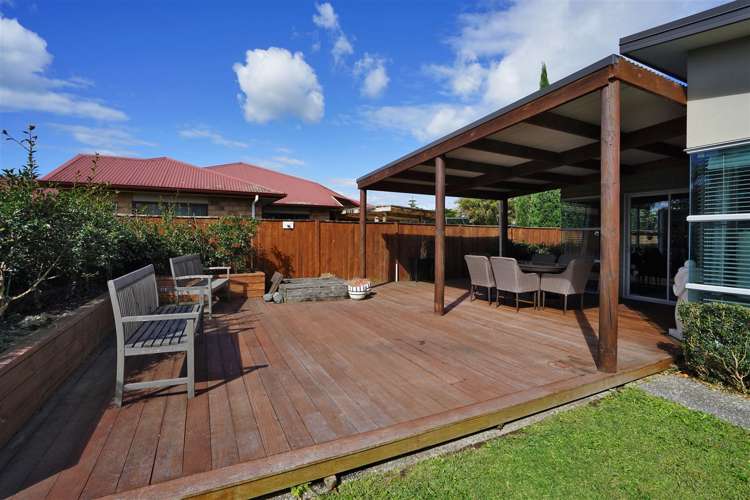 14 Miers Glade Rototuna North_21