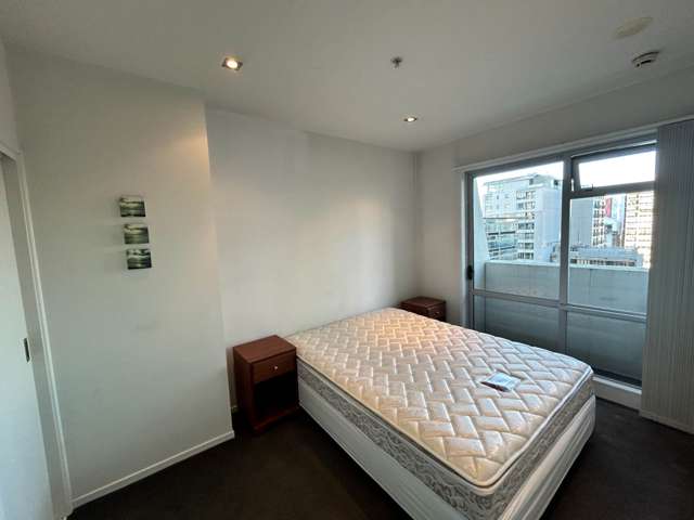 11A/16 Gore Street City Centre_3