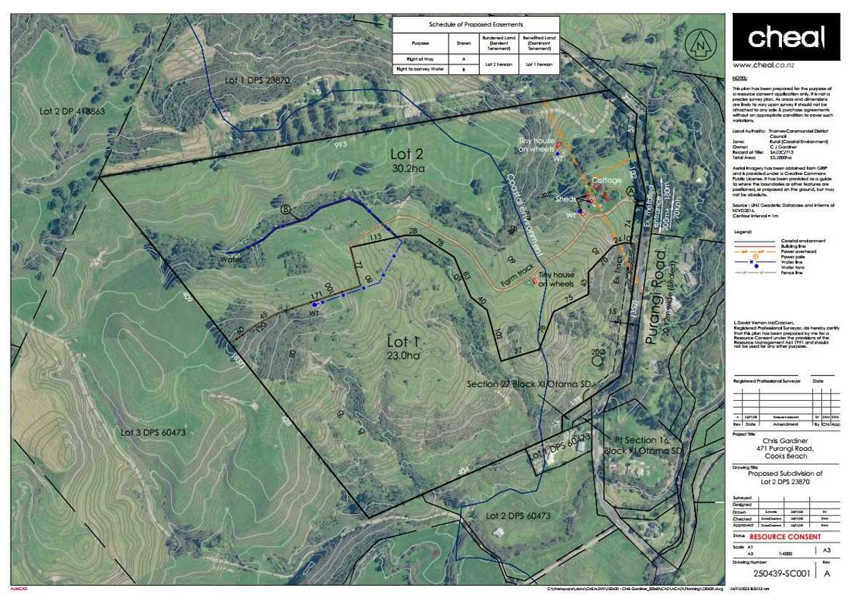 Lot 1/471 Purangi Road_0