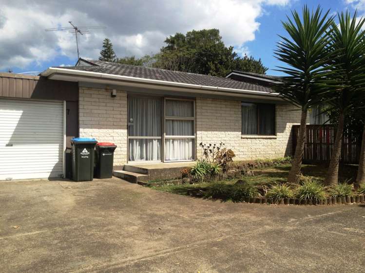 7/111 Panama Road Mt Wellington_1