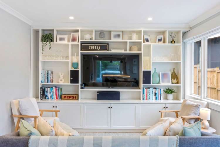 12 Aragon Avenue Glendowie_7