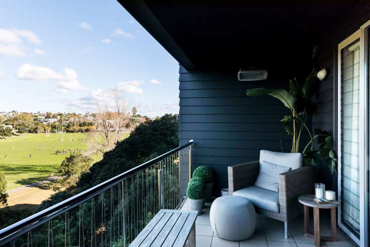 42e West End Road Herne Bay_13