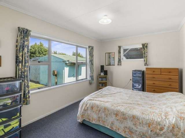 160A Winchester Street 10516_2