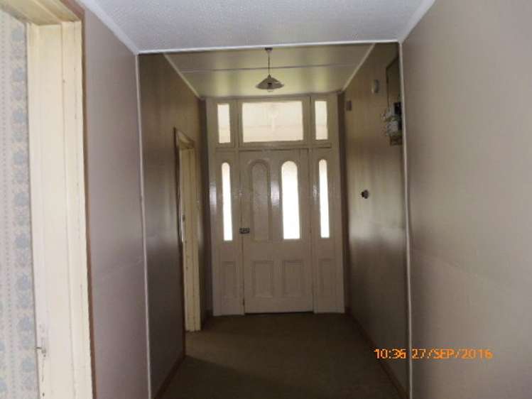 118 Peel Street Westport_10