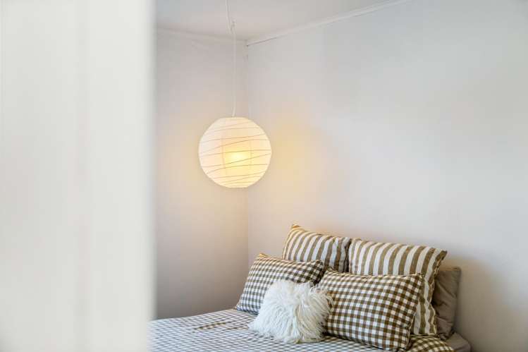 33 Calvin Place Avondale_18