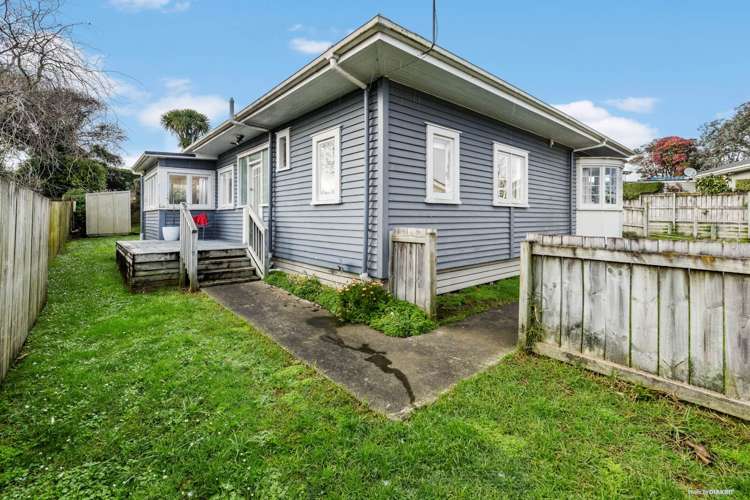 4B Campbell Street Waiuku_13