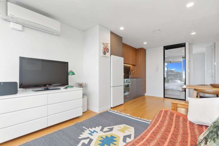 401/1 Cobden Street City Centre_4