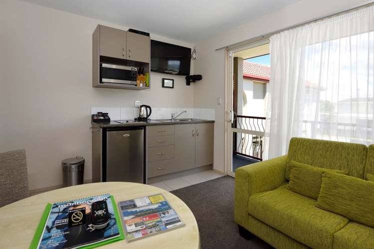 171 High Street Blenheim Central_13