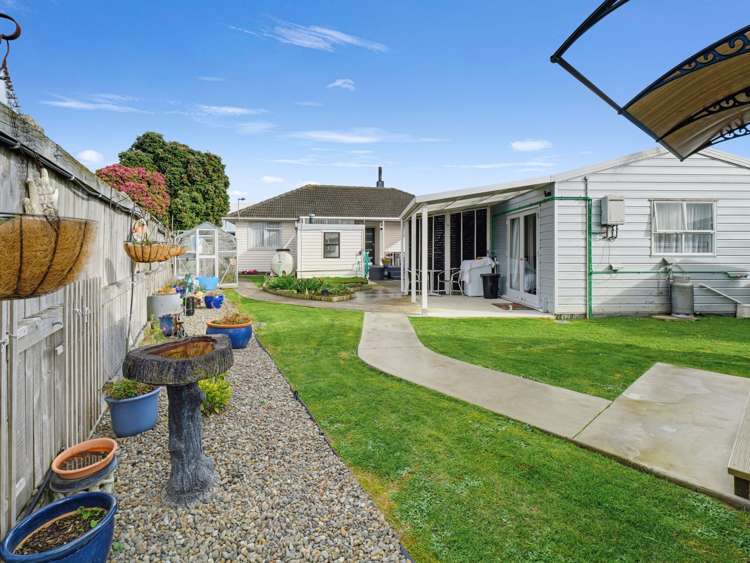 18 Wakefield Street Awapuni_14