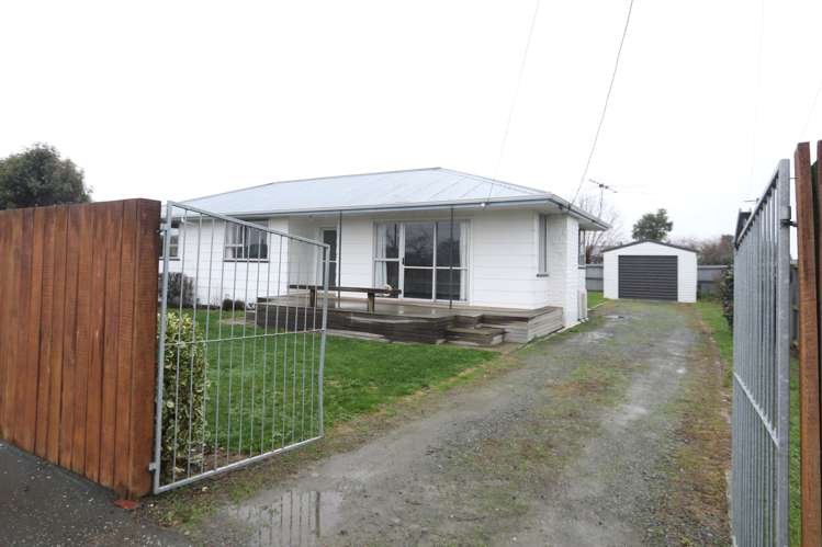 44 Agnes Street Tinwald_19