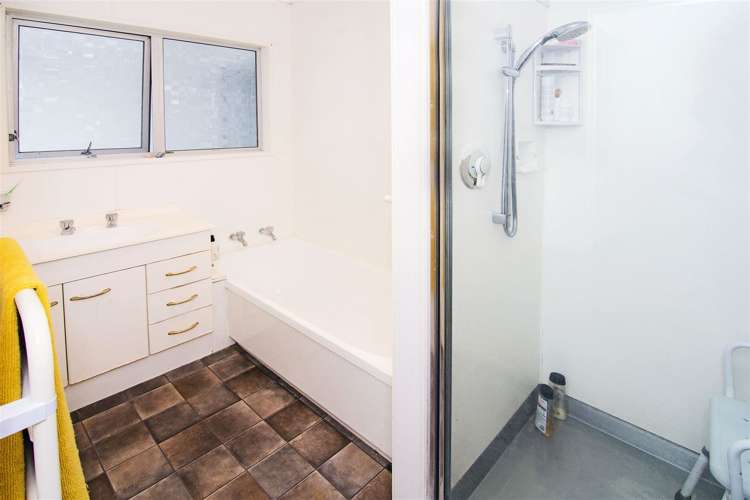 84 Upper Plain Road Masterton_14