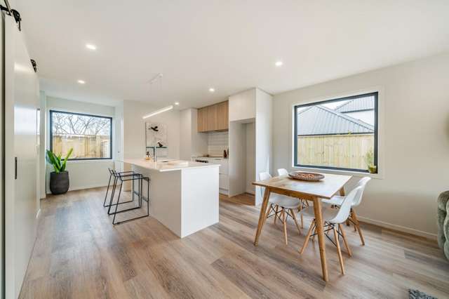 53 Brook Street Waterloo_1