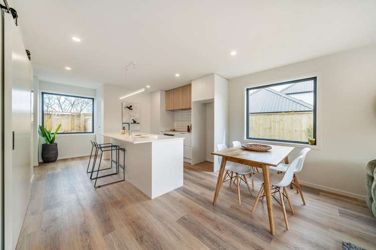 53 Brook Street Waterloo_1