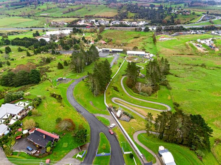 2104 East Coast Road Stillwater_19