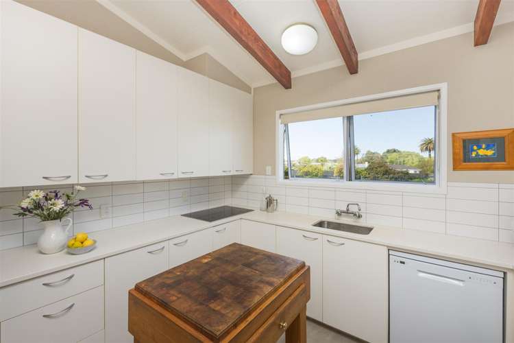 72B Pukepapa Road Marton_19