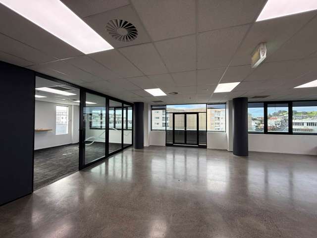 235 Broadway Newmarket_2