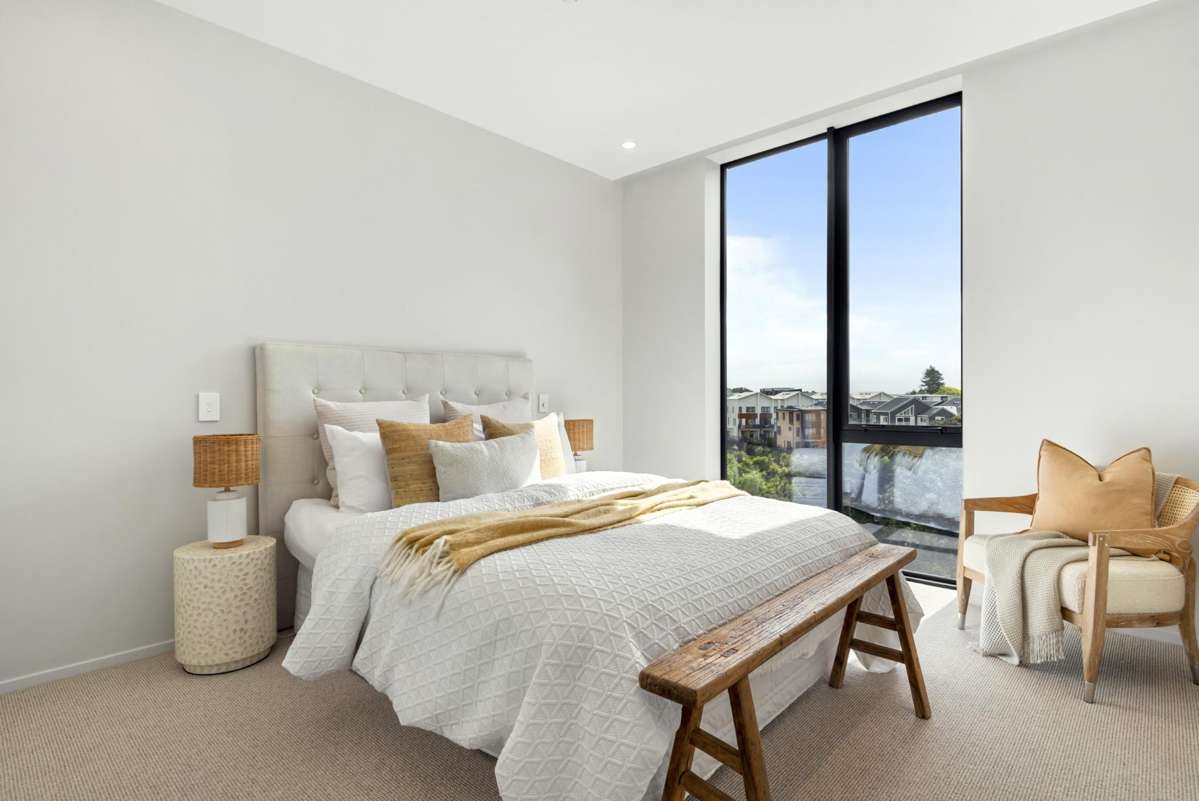 305/12 Marlborough Crescent_1