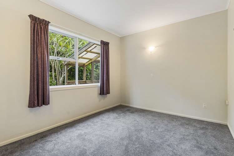 2/25 Simkin Avenue Saint Johns_8