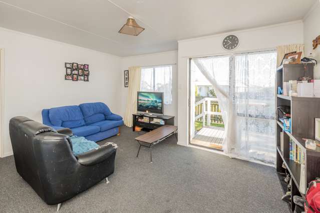 15 Solway Street Levin_2