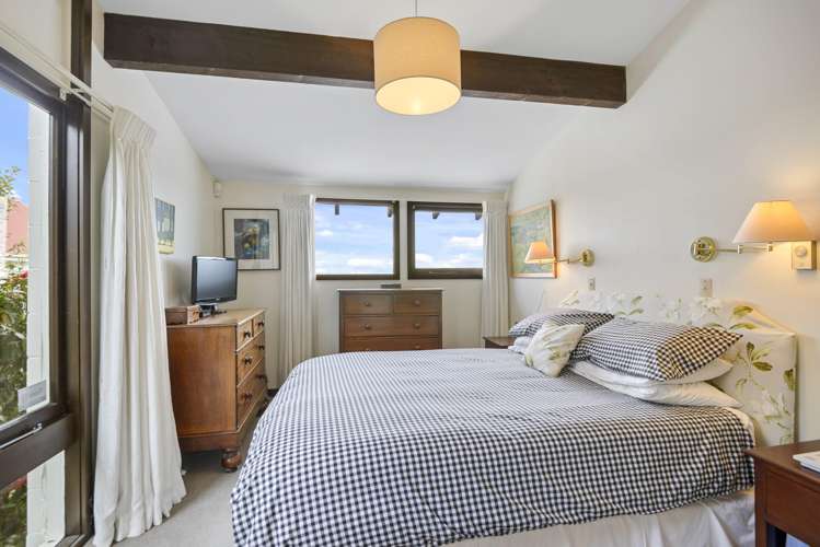 8 Kidson Terrace Cashmere_14