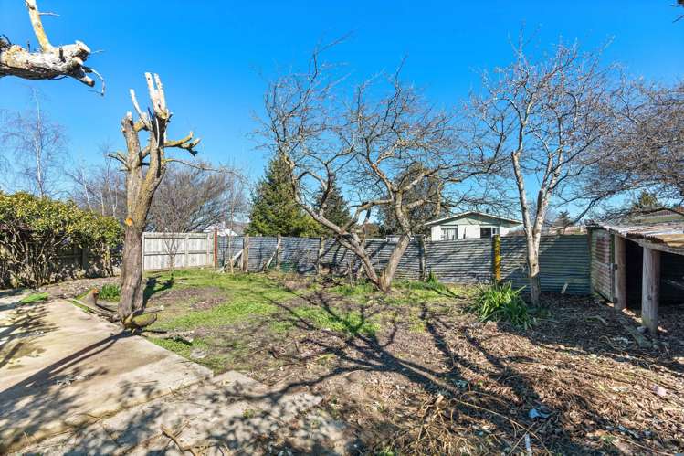 53 Judds Road Solway_12