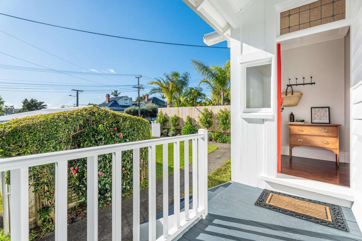 15 Rutland Road_5