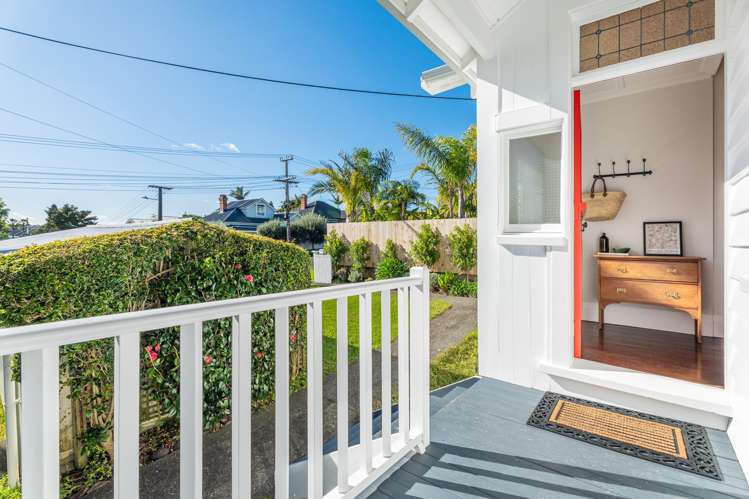 15 Rutland Road Stanley Point_9