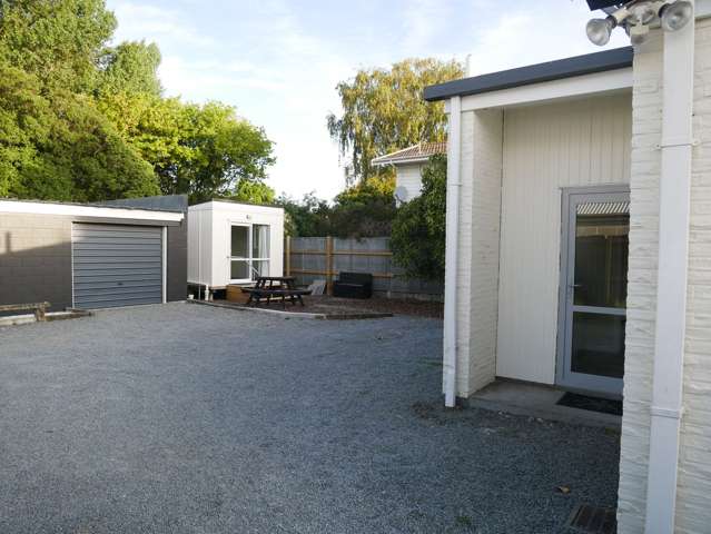 2/192 Waimairi Road Ilam_1