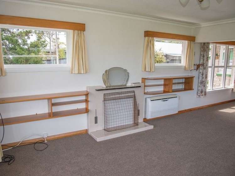 175 Main South Road Karoro_7