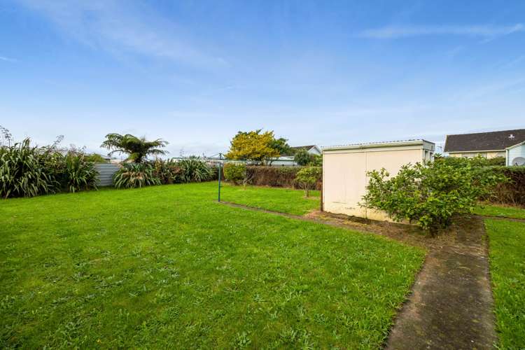 160 Glover Road Hawera_1