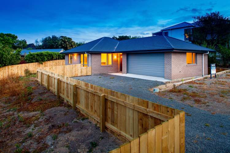 9 Churchill Street Kaikoura_0