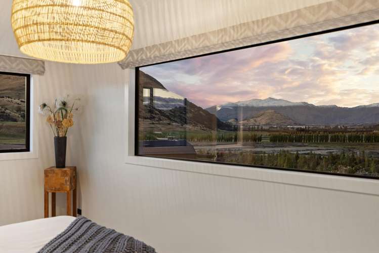 68 Bannister Street Jacks Point_19