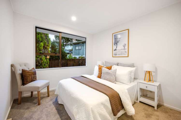 2/72 Shoreham Street Avondale_6