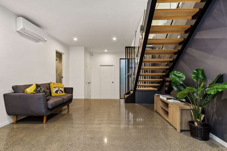 22 Trevally Place Snells Beach_11