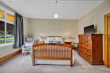 114 Raleigh Street_1