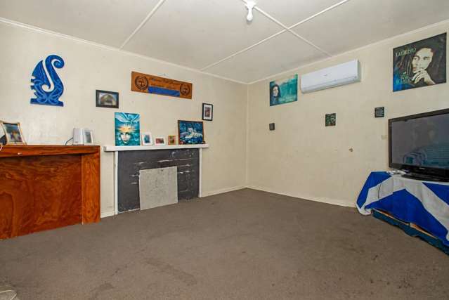 37 Munro Street Elgin_4