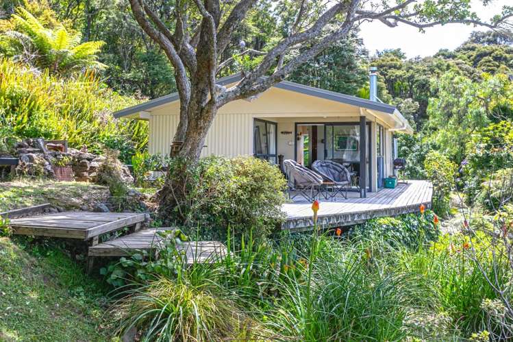 11 Kowhai Place_4