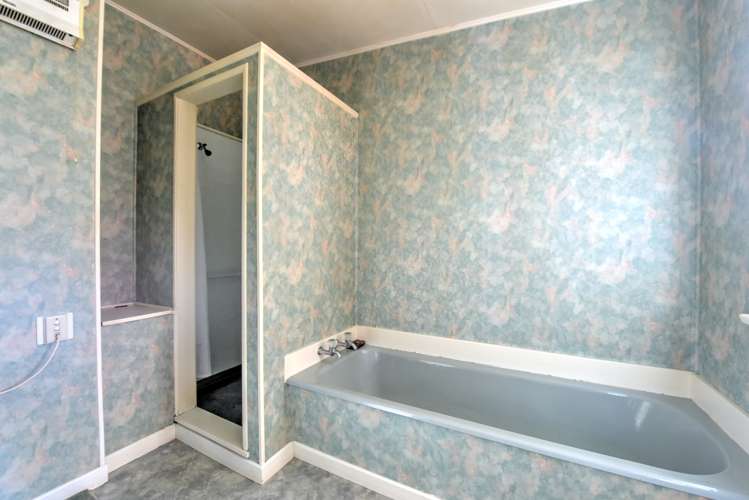 34 Norton Street Gore_13