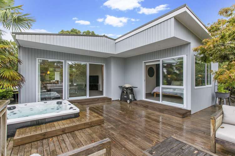 53 West Lynn Road Titirangi_15