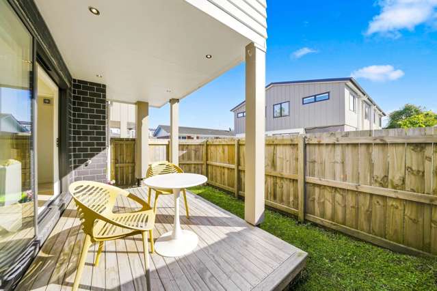 47A Northcote Road Hillcrest_2