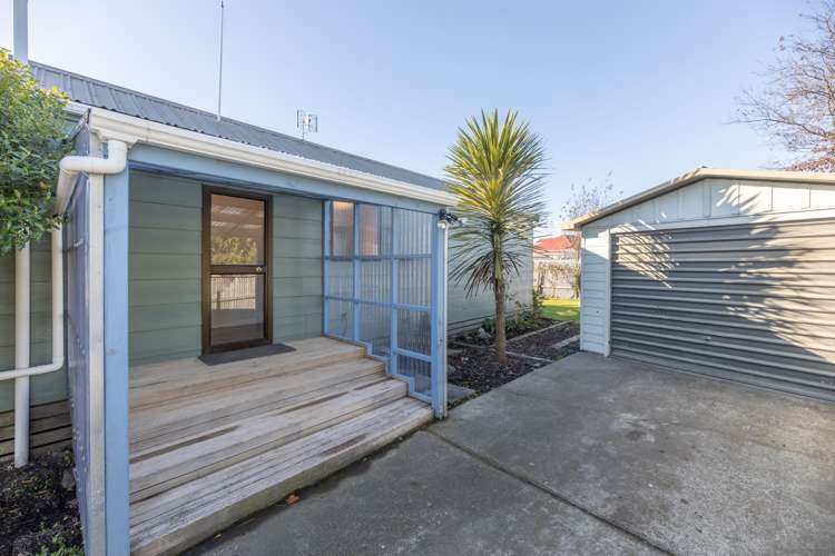 10a Willock Street Kaiapoi_15