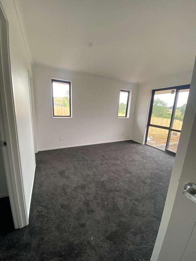 33b Leathem Crescent Pokeno_10